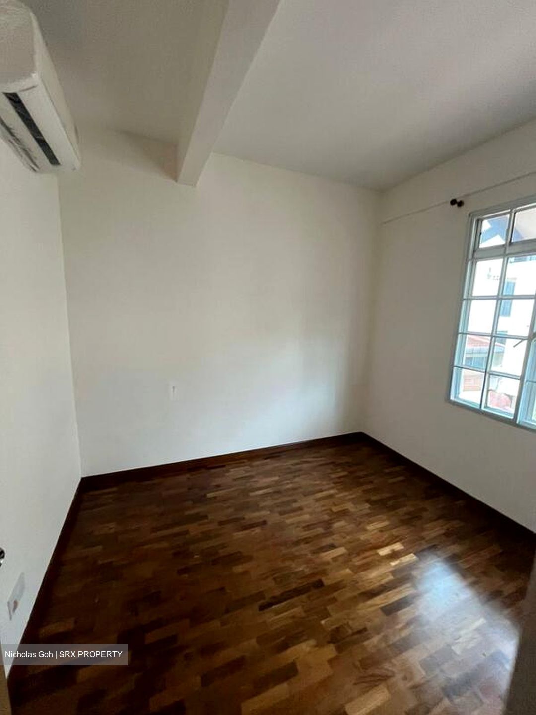 Binjai Park (D21), Detached #497842321